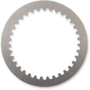 Barnett - Drive Plate - Clutch Steel Drive Plate - 401-45-089001 Barnett - Drive Plate - Clutch Steel Drive Plate - 401-45-089001
