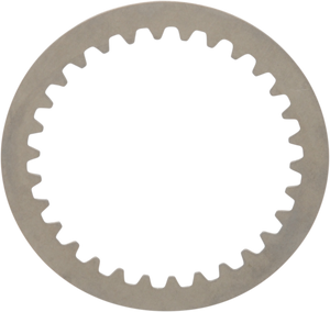 Barnett - Drive Plate - Clutch Steel Drive Plate - 401-70-047005