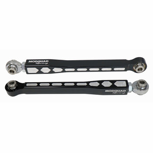 Honda Talon Adjustable Rear Sway Bar Links - ModQuad