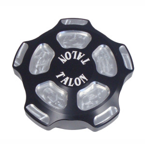 Honda Talon Gas Cap - ModQuad