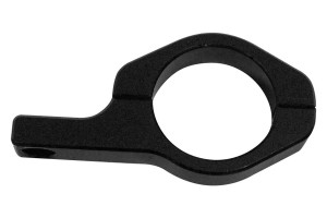 Polaris RZR 1-1/2"³ Flag Mount - ModQuad