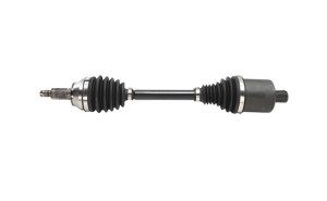 2016 Polaris Ranger 570 4x4 Complete Axle Kit - Moose