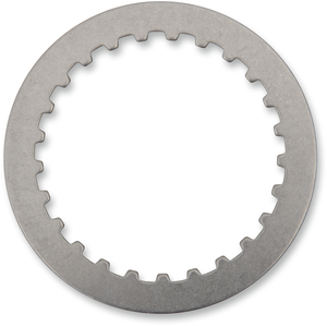 Barnett - Drive Plate - Clutch Steel Drive Plate - 401-35-078069 Barnett - Drive Plate - Clutch Steel Drive Plate - 401-35-078069