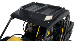 Can-Am Commander 2011-2020 Molded Poly Roof w/Cargo Tray - Moose