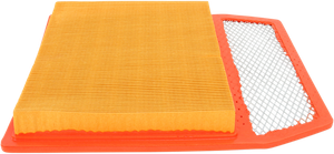 Can-Am Commander Air Filter - Moose