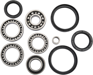 Can-Am Commander Bearing Differential AC - Moose