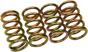 Barnett - Clutch Springs - Clutch Spring Kit - 501-57-04007