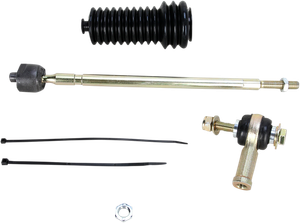 Can-Am Commander Right Rack and Pinion End Kit - Moose