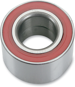Can-Am Commander/Maverick Wheel Bearing Kit - Moose