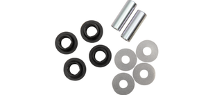 Can-Am Defender A-Arm Bearing & Seal Kit - Moose