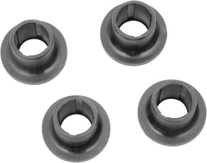 Can-Am Defender Bushing Kit A-Arm - Moose