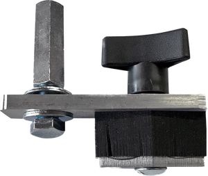 Can-Am Defender Flag Mount - Moose