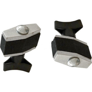Can-Am Defender Twist N Lock Tie Down Anchor - Moose