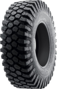 Can-Am Front/Rear Insurgent 27x11R14 Tire - Moose