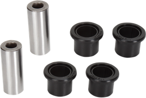 Can-Am Maverick A-Arm Bearing & Seal Kit - Moose