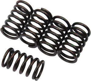 Barnett - Clutch Springs - Clutch Spring Kit - 501-40-05058 Barnett - Clutch Springs - Clutch Spring Kit - 501-40-05058