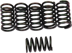 Barnett - Clutch Springs - Clutch Spring Kit - 501-40-06058 Barnett - Clutch Springs - Clutch Spring Kit - 501-40-06058