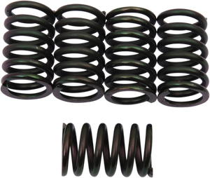 Barnett - Clutch Springs - Clutch Spring Kit - 501-50-05055 Barnett - Clutch Springs - Clutch Spring Kit - 501-50-05055