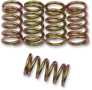 Barnett - Clutch Springs - Clutch Spring Kit - 501-57-05007
