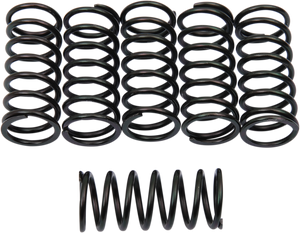 Barnett - Clutch Springs - Clutch Spring Kit - 501-40-06095 Barnett - Clutch Springs - Clutch Spring Kit - 501-40-06095