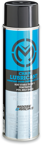 Honda Pioneer / Talon Chain Lubricant - Moose
