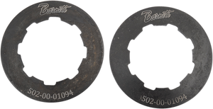 Barnett - Clutch Springs - Clutch Spring Kit - 502-00-01094 Barnett - Clutch Springs - Clutch Spring Kit - 502-00-01094