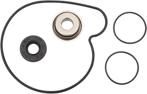 Honda Pioneer / Talon Water Pump Pol Repair Kit - Moose
