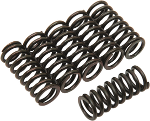Barnett - Clutch Springs - Clutch Spring Kit - 501-79-06036