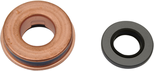 Kawasaki Mule / Ridge / Teryx Water Pump Seal Kit - Moose