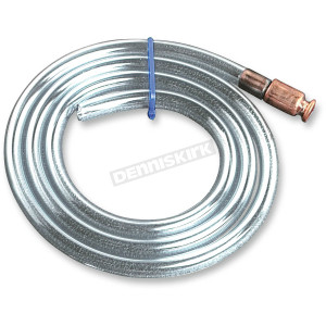 Kawasaki Teryx / Mule / Ridge / KRX Super Siphon - Moose