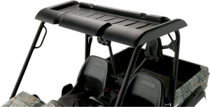 Kawasaki Teryx Roof - Moose