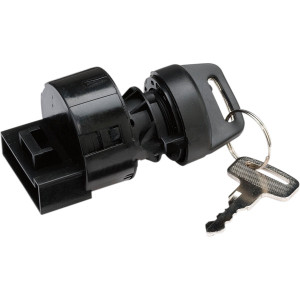 Polaris Ranger / General Ignition Switch - Moose