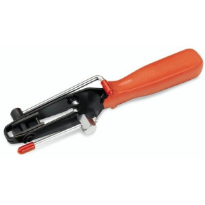 Polaris Ranger / General Standard Banding Fast Boot Tool - Moose