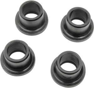 Polaris Ranger 325/400/500/700/800/900/EV A-Arm Bushing Kit - Moose