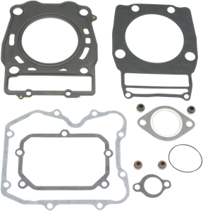 Polaris Ranger 400 Gasket and Top End Kit - Moose
