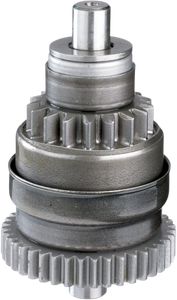 Polaris Ranger 500 Starter Drive - Moose
