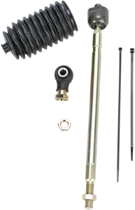 Polaris Ranger 500/700 Heavy Duty Left Rack/Pinion End Kit - Moose