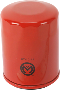 Polaris Ranger 570 Filter Oil ATV - Moose