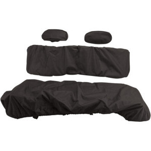 Polaris Ranger 570 Full Size Seat Cover - Moose