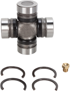 Polaris Ranger 570/Diesel Joint Kit - Moose