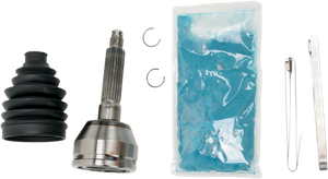 Polaris Ranger 6x6 500 CV Joint Kit - Moose