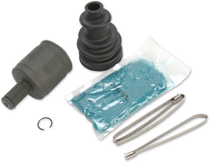 Polaris Ranger 6x6 700 CV Joint Kit MSE - Moose