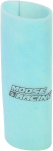 Polaris Ranger 6x6 700 Foam Sleeve Air Filter Wrap Blue - Moose