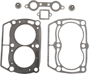 Polaris Ranger 6x6 800 Gasket Kit Top End - Moose