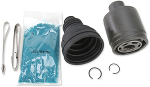 Polaris Ranger 6x6 Inboard CV Joint Kit - Moose