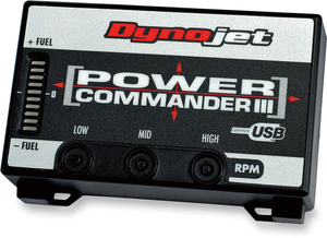 Polaris Ranger 700 PC USB - Moose