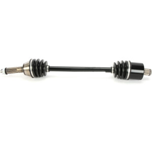 Polaris Ranger 800 OEM Rear CV Axle Kit - Moose
