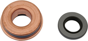 Polaris Ranger 800 Water Pump Seal Kit - Moose