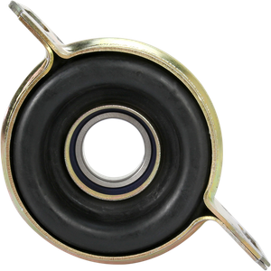 Polaris Ranger Bearing Center Drive Support - Moose