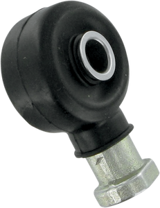 Polaris Ranger Heavy Duty Assembly (Front - Outer) Tie Rod End Kit - Moose